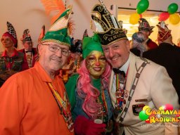 Carnavalradio